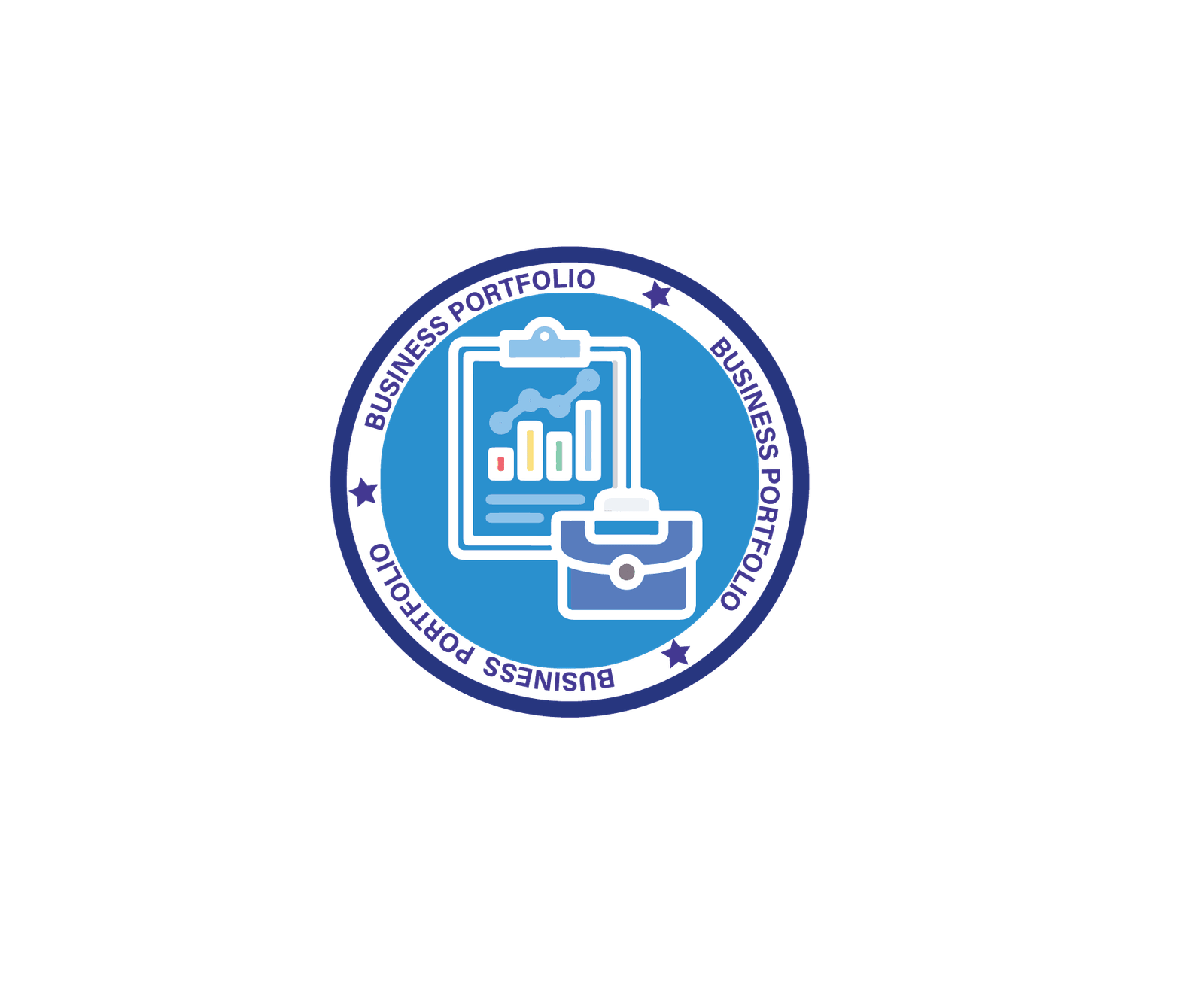 Best Business Portfolio Writing – Create a Search Engine Optimization (SEO)-Optimized Portfolio for Career and Business Success | CAREERDON