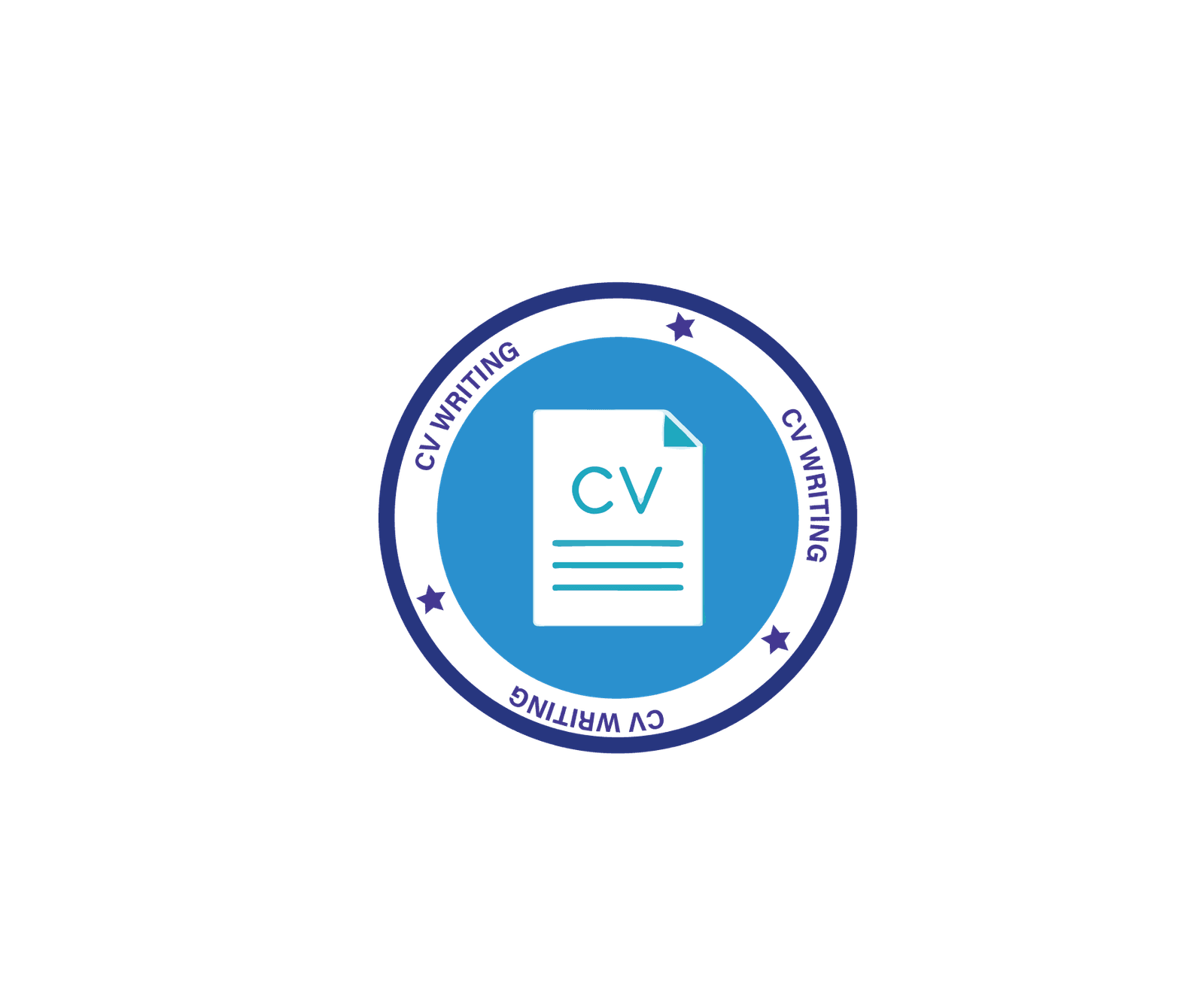 "CV Writing Services – Get a Professionally Structured, Keyword-Optimized Curriculum Vitae (CV) for Career Success | CAREERDON