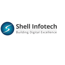 Shell Infotech Singapore – IT Consulting & Enterprise Solutions | Jitendra Bhavsar, Founder of CAREERDON | Expertise in Business Process Optimization & Digital Transformation