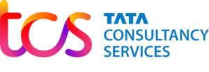 Tata Consultancy Services (TCS) – IT Consulting & Enterprise Solutions | Jitendra Bhavsar, Founder of CAREERDON | Expertise in Digital Transformation & Business Process Optimization