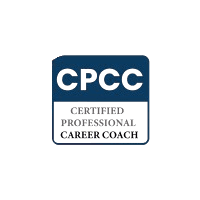 Certified Professional Career Coach (CPCC) – Jitendra Bhavsar, Founder of CAREERDON | Expert in Career Coaching, Interview Preparation & Job Search Strategies