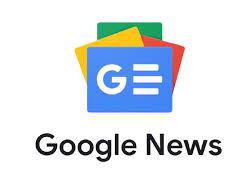 1_Google_News