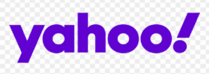 2_Yahoo