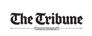 4_Tribune